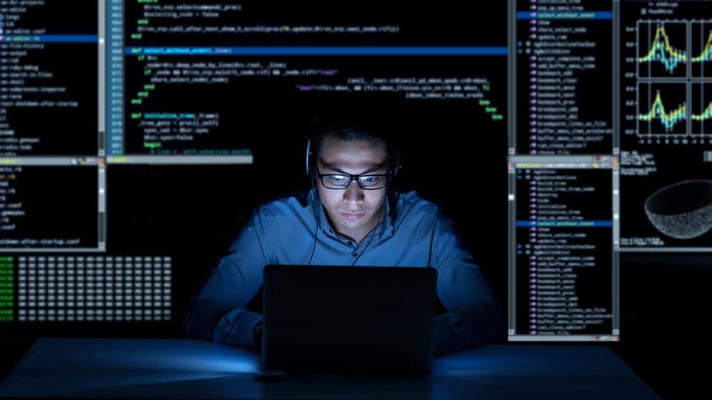 web scraper using Engineering Skills