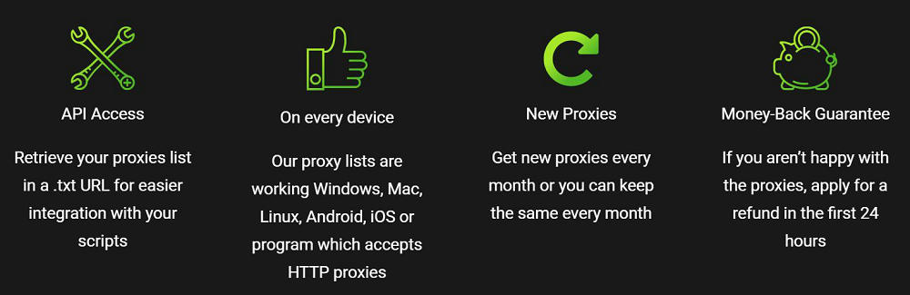 why pick buyproxies.org