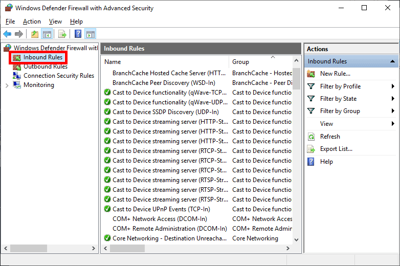 windows-defender-firewall-with-advanced-security