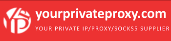 yourprivateproxy